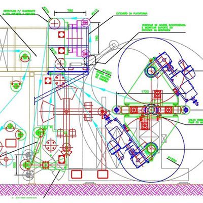 Você sabe o que são os painéis de comandos elétricos que sua empresa precisa?