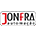 www.jonfra.com.br