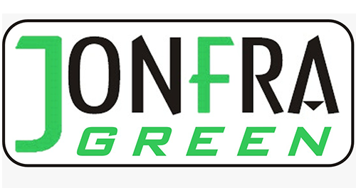 JONFRA GREEN