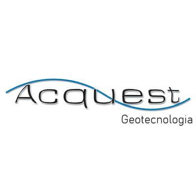 Acquest